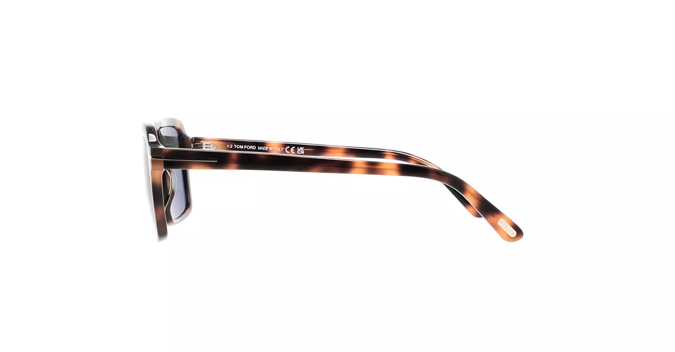 Tom Ford FT1176 53N s56 Vincent
