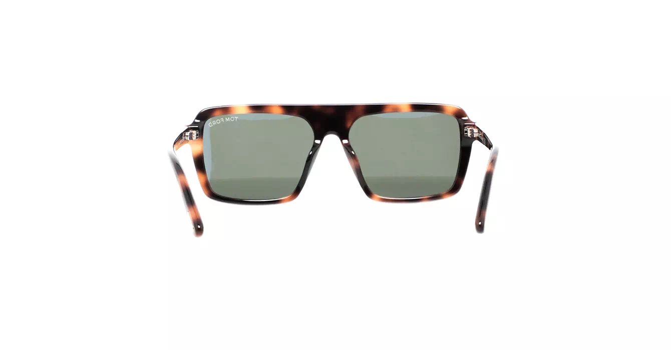 Tom Ford FT1176 53N s56 Vincent