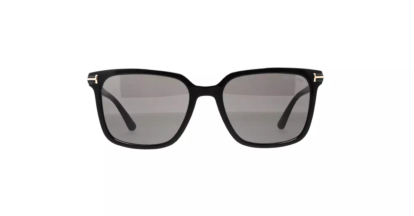 Tom Ford FT1183 01A s56 Jochem