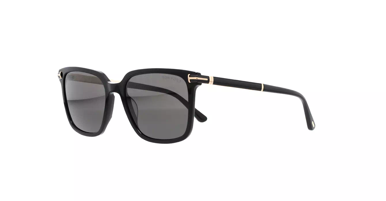 Tom Ford FT1183 01A s56 Jochem