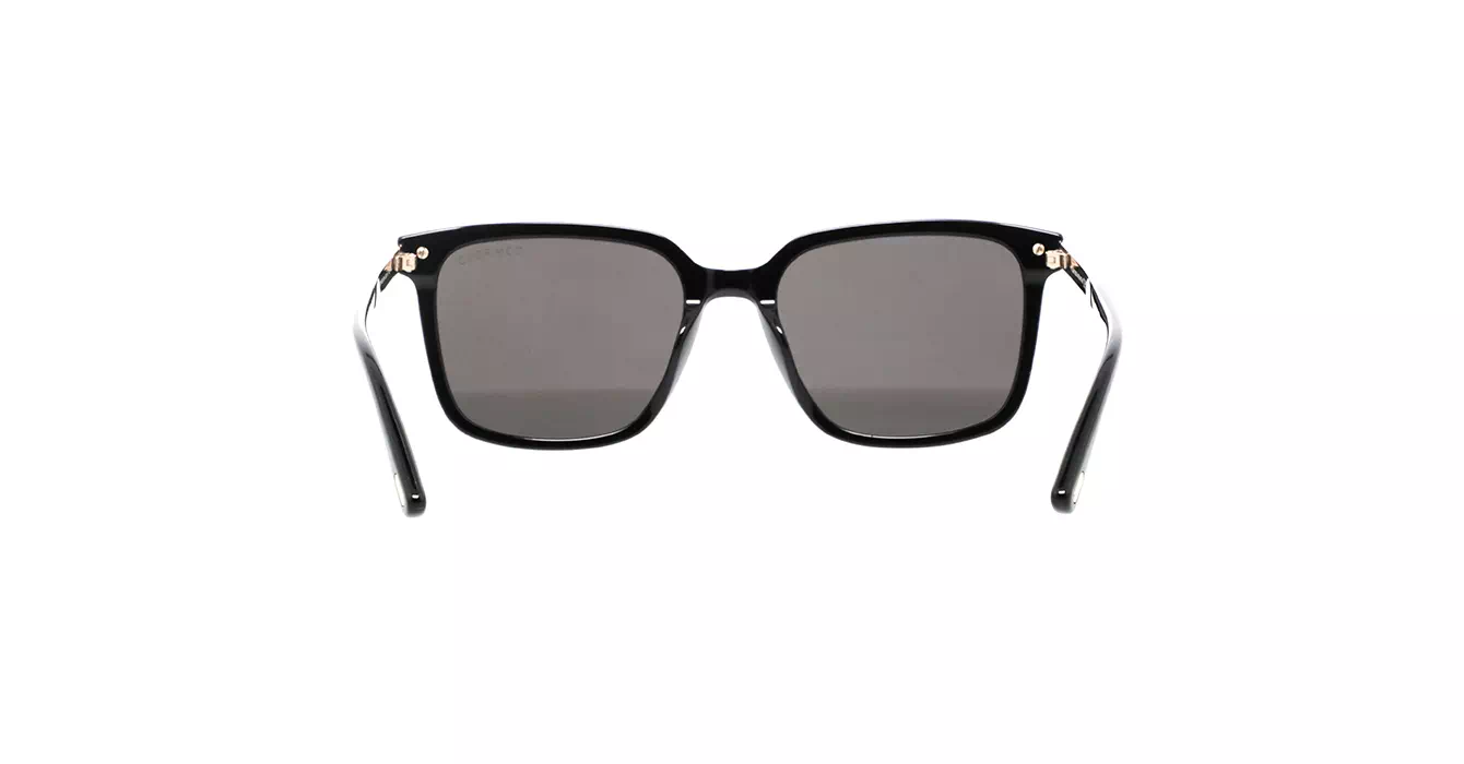 Tom Ford FT1183 01A s56 Jochem