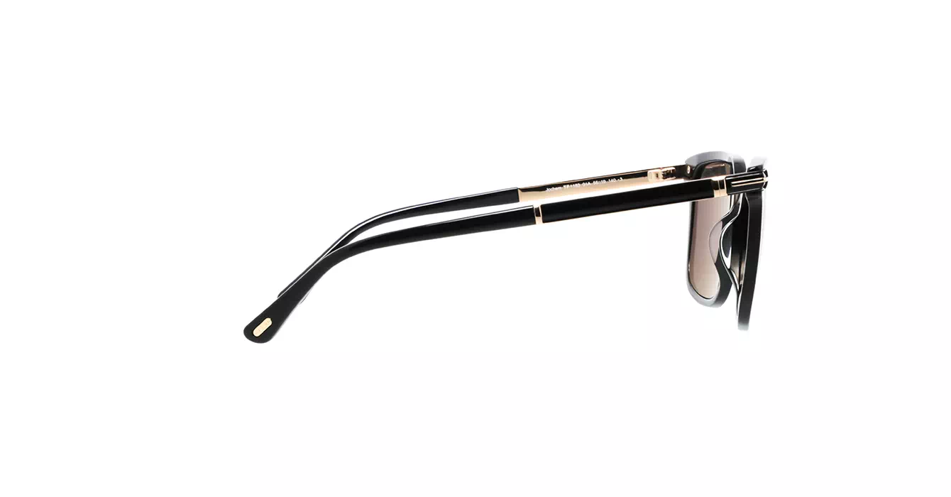 Tom Ford FT1183 01A s56 Jochem
