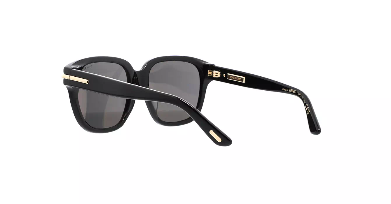 Tom Ford FT1236-F 01A s58