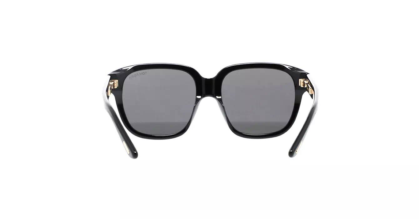Tom Ford FT1236-F 01A s58