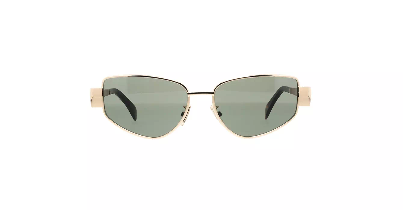 Celine CL40293U 30N s55