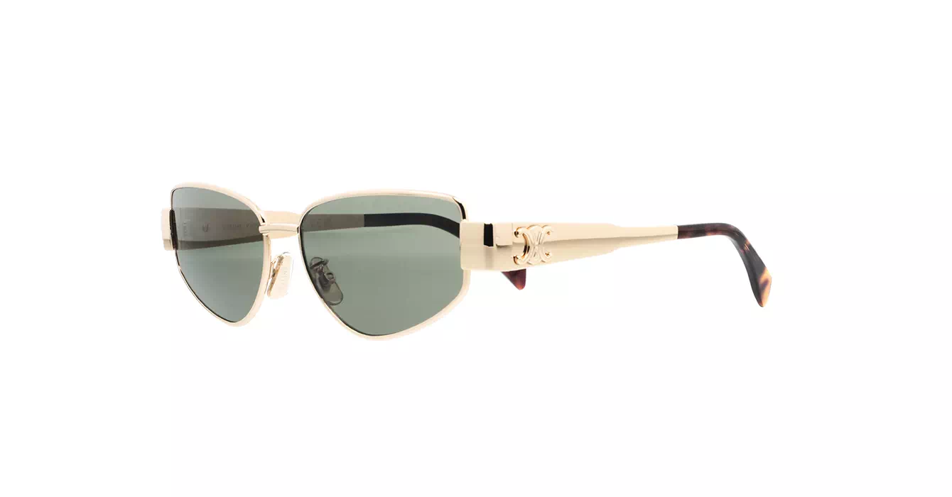 Celine CL40293U 30N s55