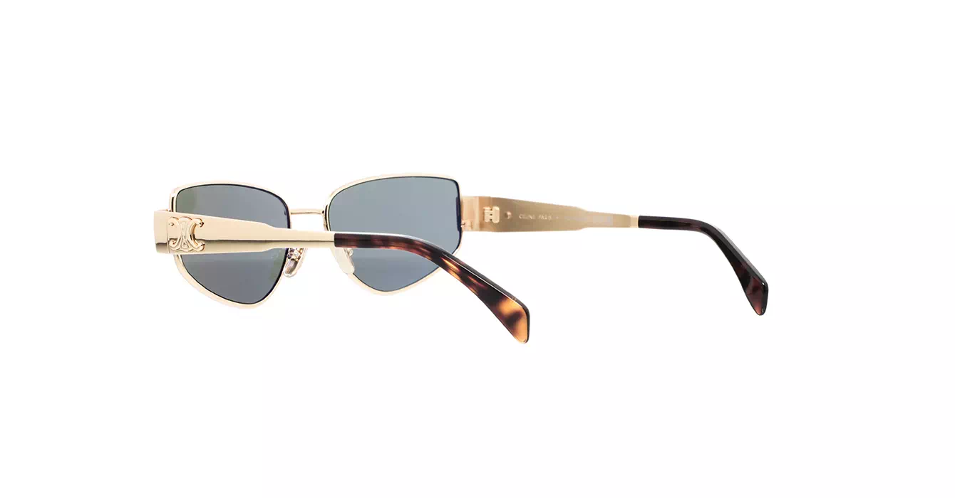 Celine CL40293U 30N s55