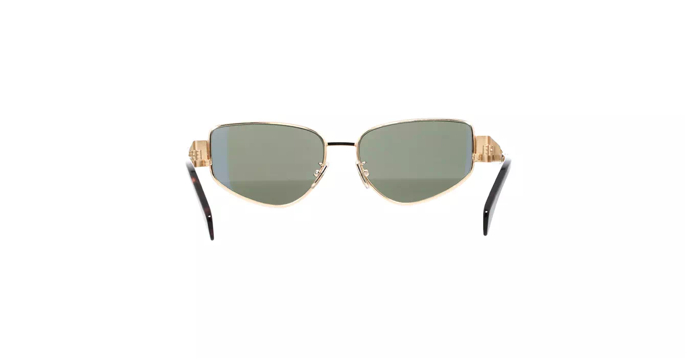 Celine CL40293U 30N s55