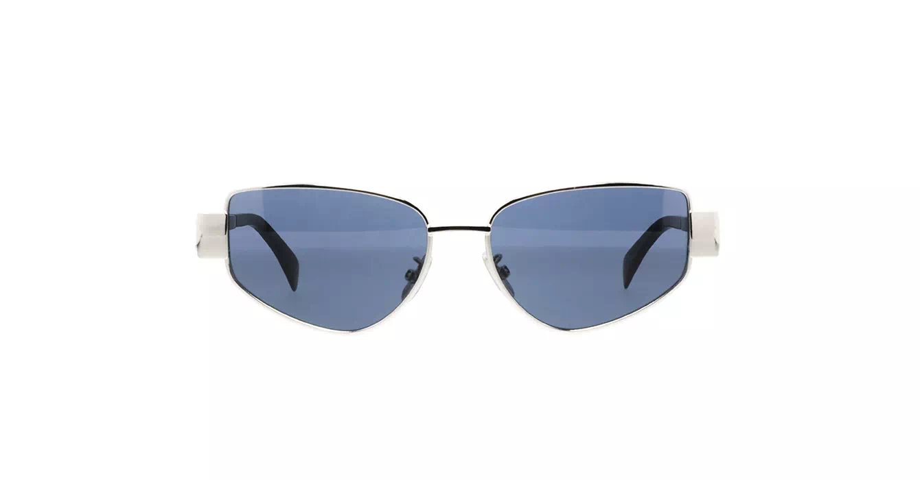Celine CL40293U 16V s55