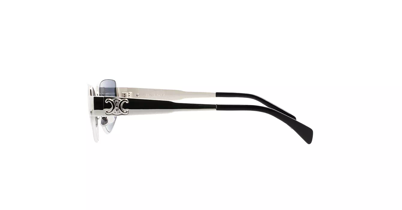 Celine CL40293U 16V s55