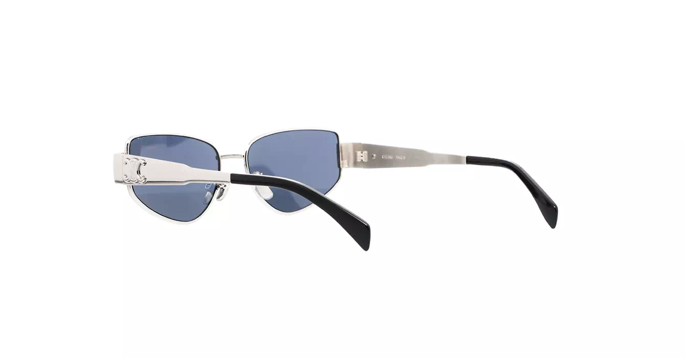 Celine CL40293U 16V s55