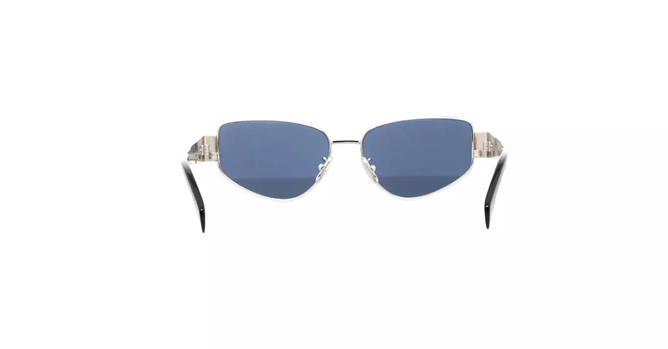 Celine CL40293U 16V s55