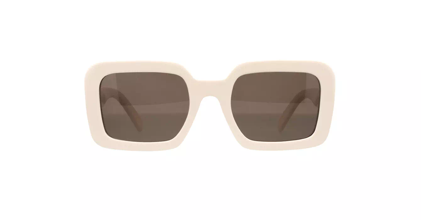 Celine CL40304U 25E s56