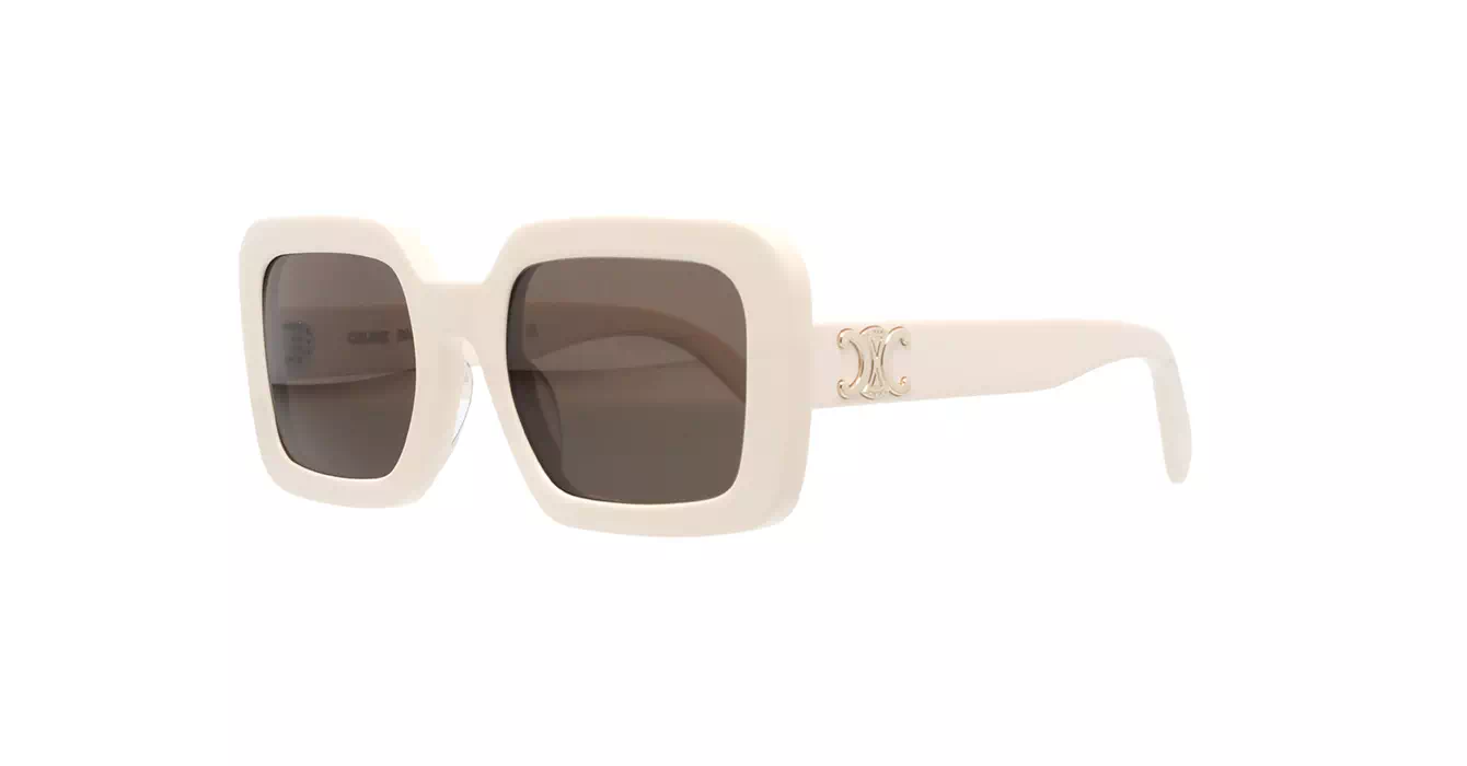 Celine CL40304U 25E s56