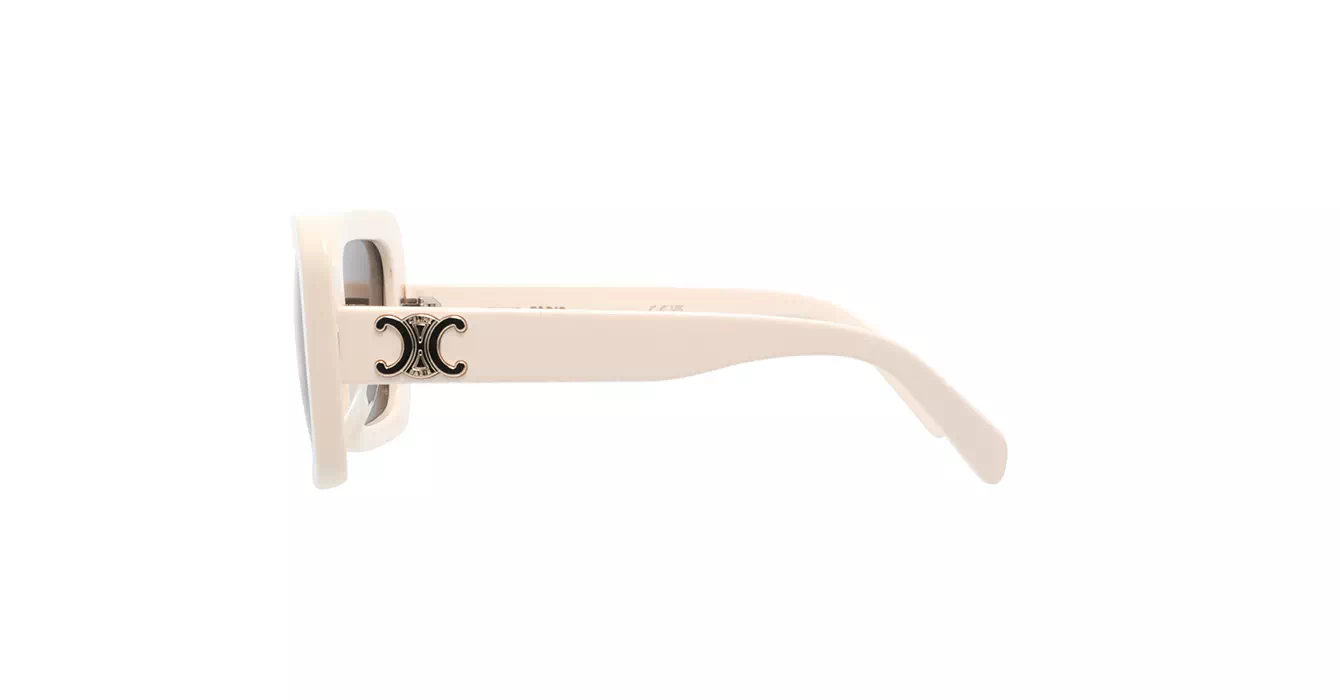 Celine CL40304U 25E s56