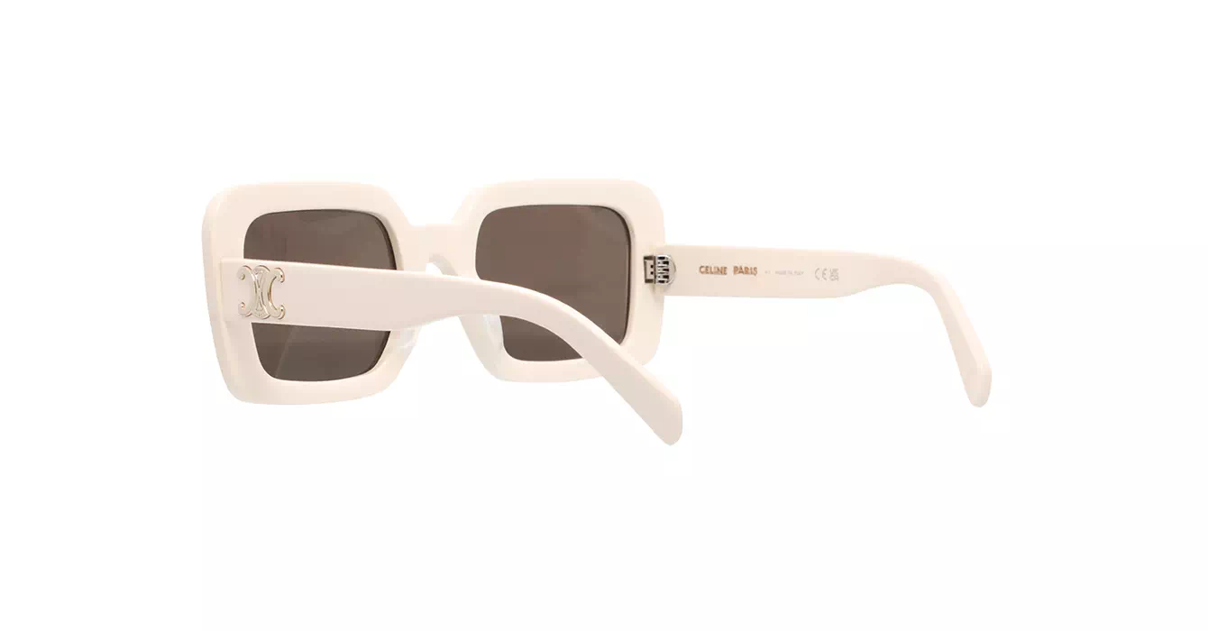 Celine CL40304U 25E s56