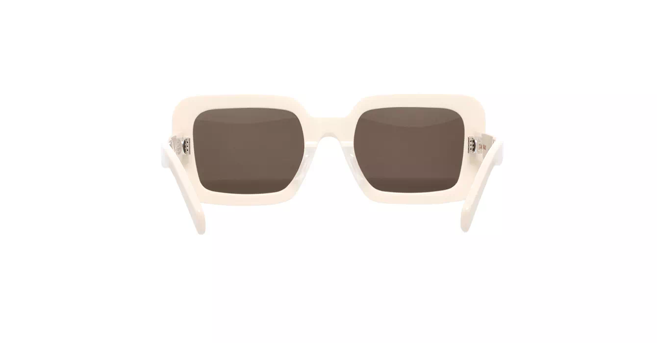 Celine CL40304U 25E s56