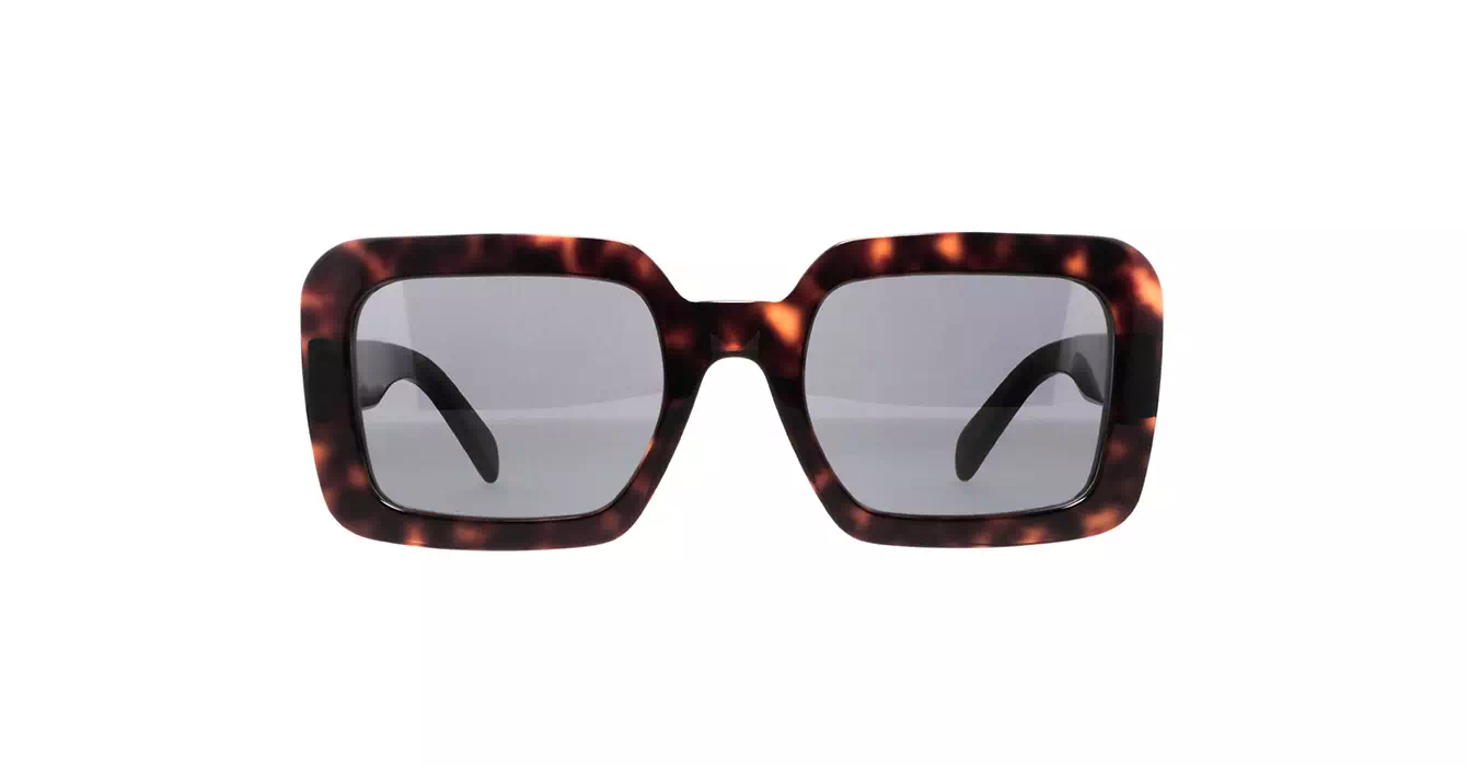 Celine CL40304U 52A s56