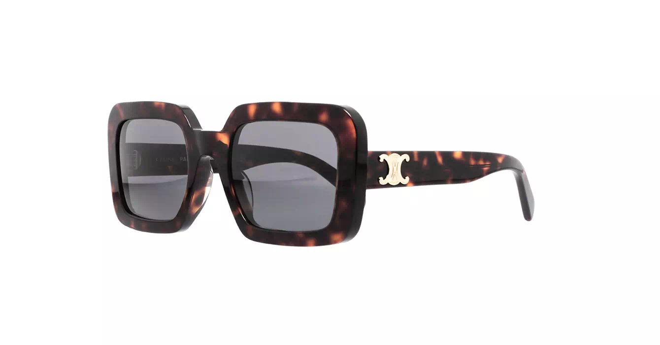 Celine CL40304U 52A s56
