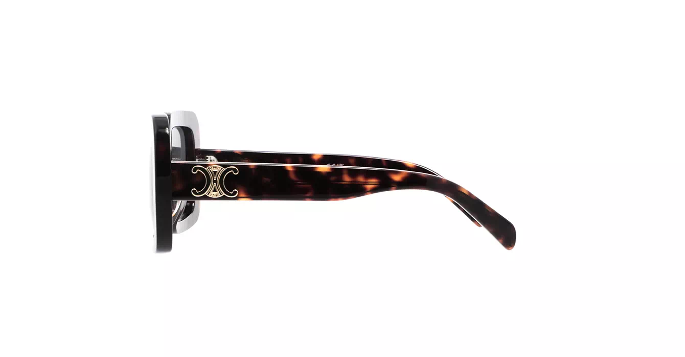 Celine CL40304U 52A s56