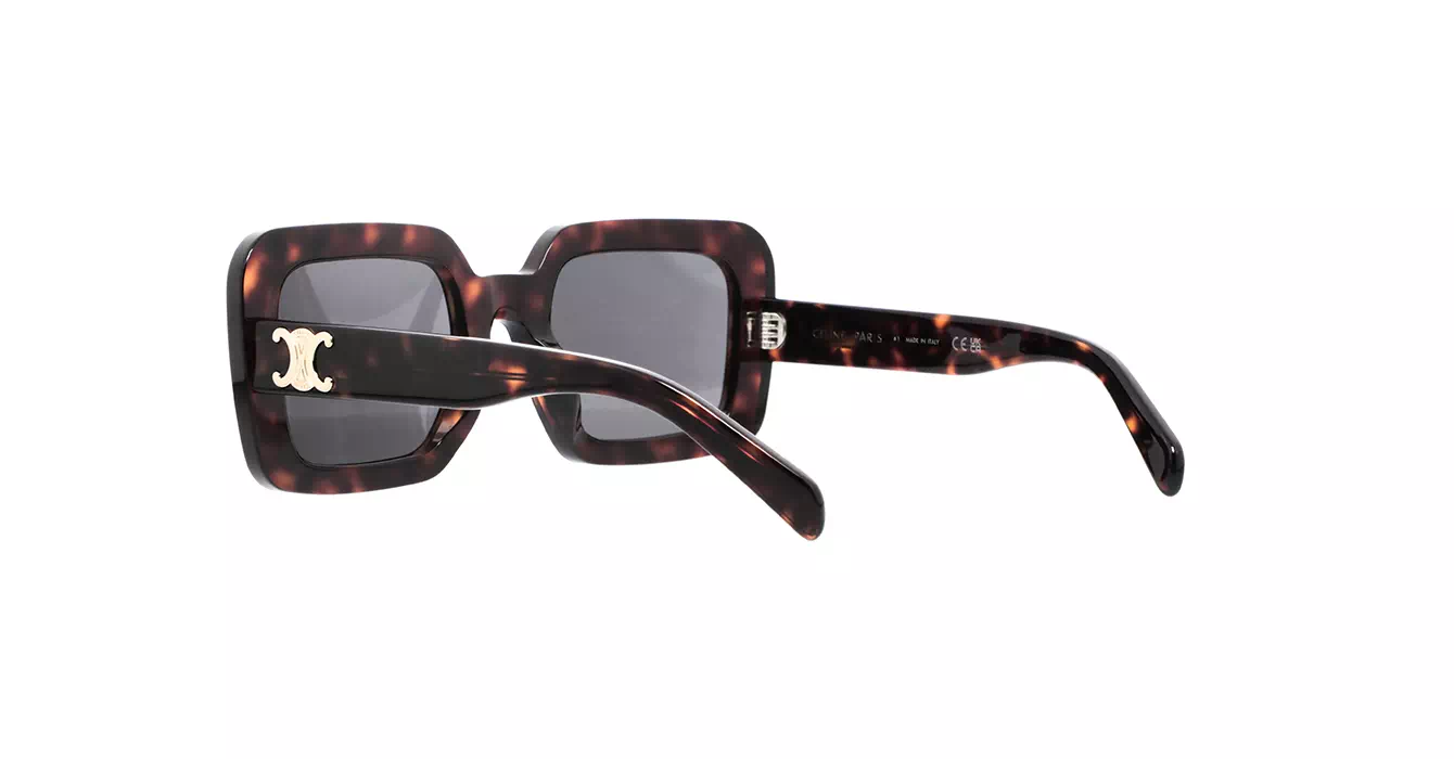 Celine CL40304U 52A s56