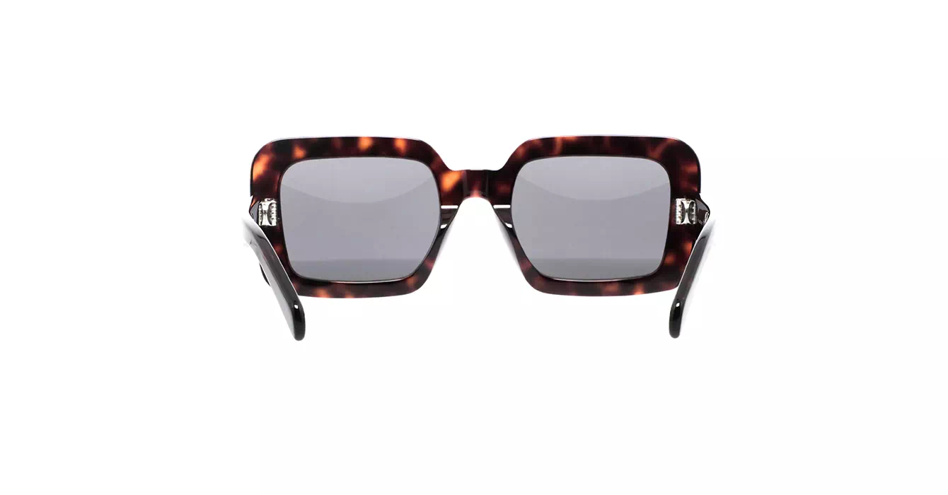 Celine CL40304U 52A s56