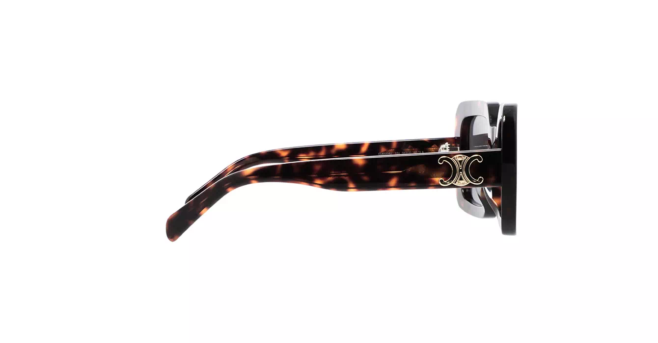 Celine CL40304U 52A s56