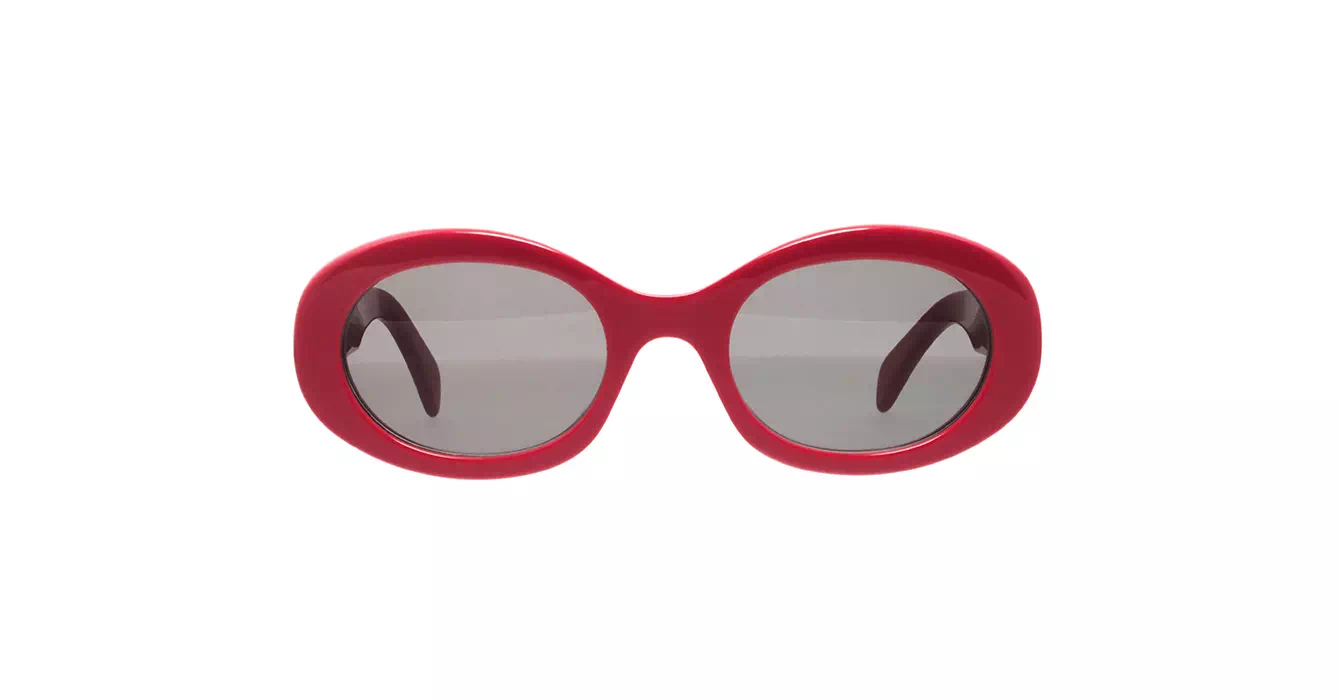 Celine CL40194U 68A s52