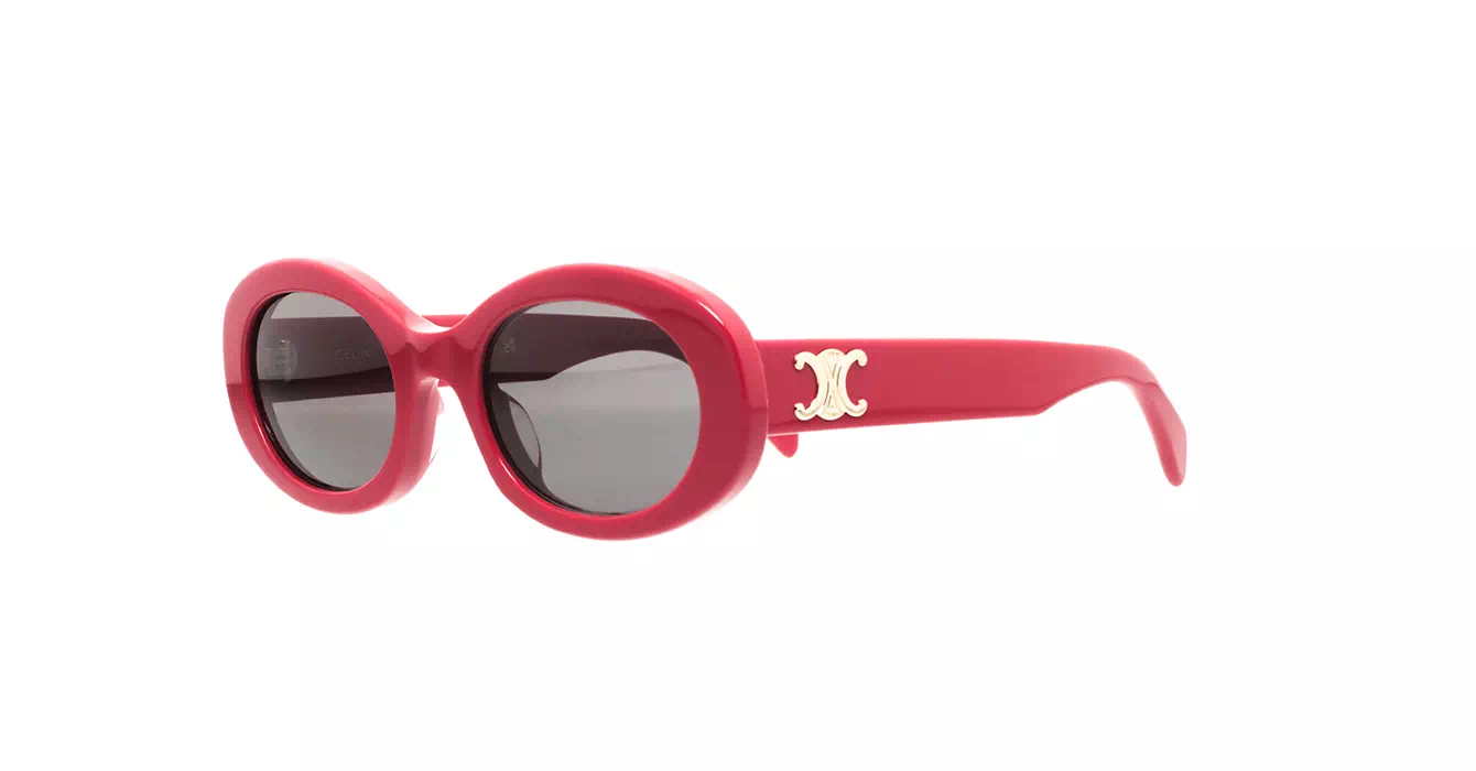 Celine CL40194U 68A s52