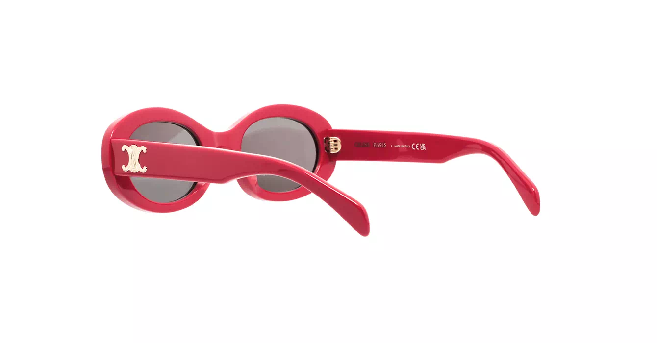 Celine CL40194U 68A s52