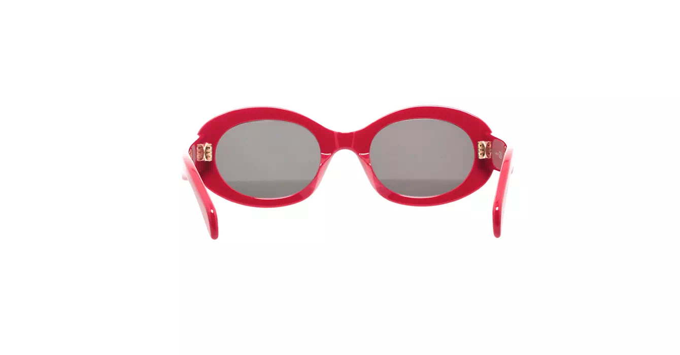 Celine CL40194U 68A s52