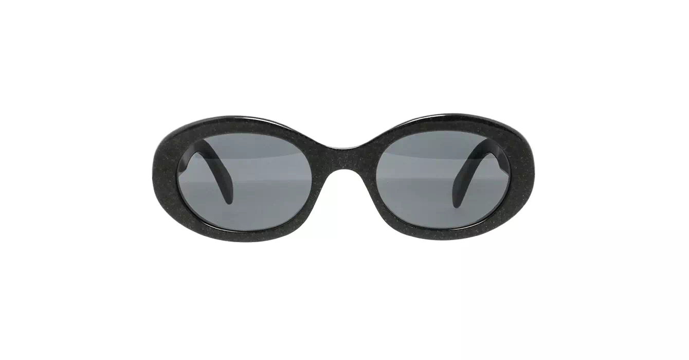 Celine CL40194U 03A s52