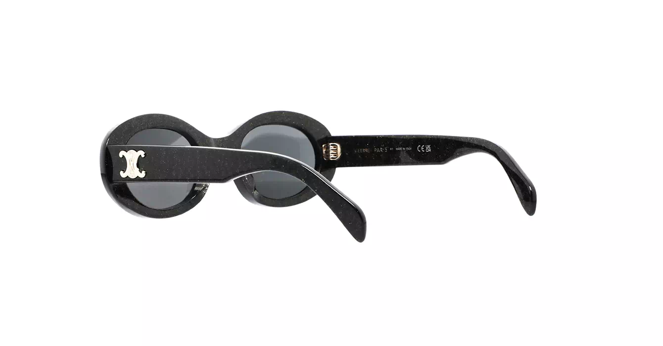 Celine CL40194U 03A s52