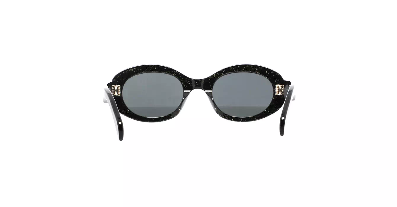 Celine CL40194U 03A s52