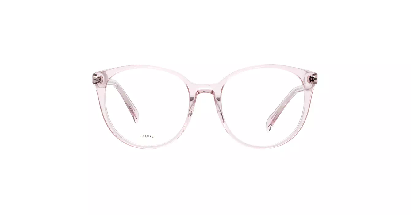 Celine CL50077I 074 s54