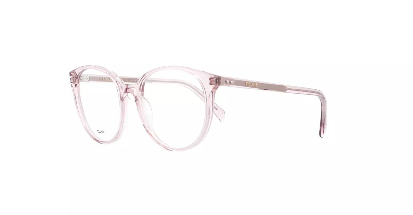 Celine CL50077I 074 s54