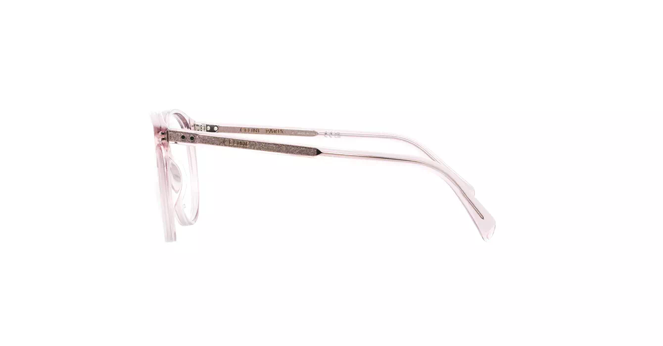 Celine CL50077I 074 s54