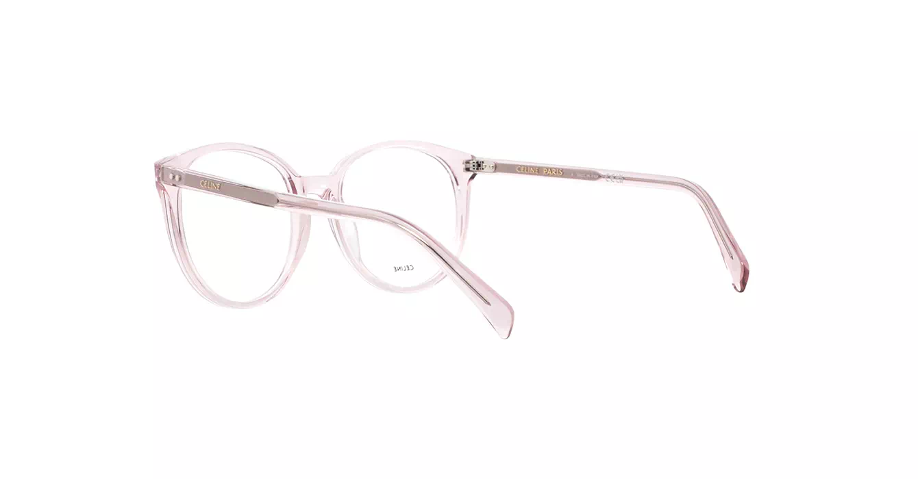Celine CL50077I 074 s54