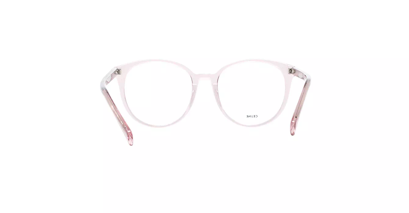 Celine CL50077I 074 s54