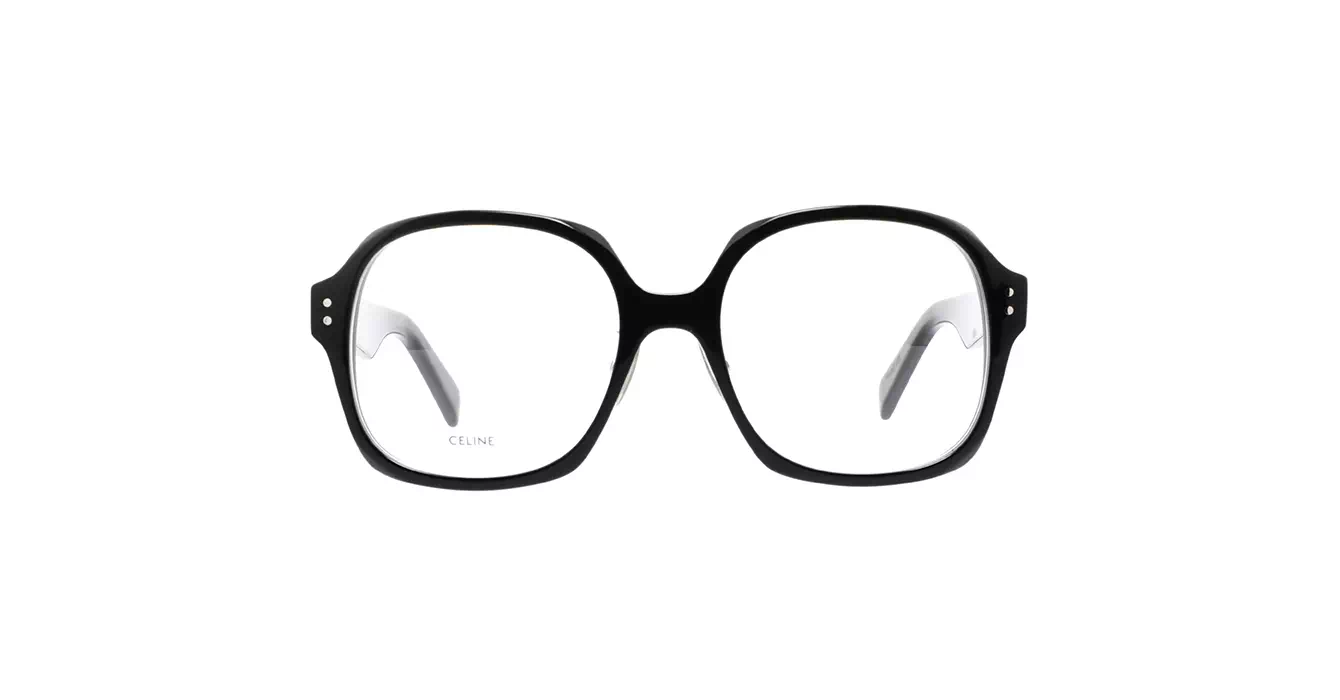 Celine CL50151F 001 s53