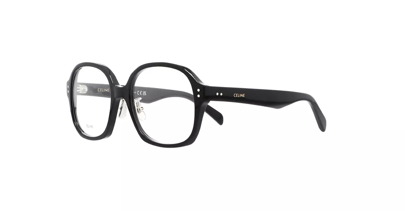Celine CL50151F 001 s53