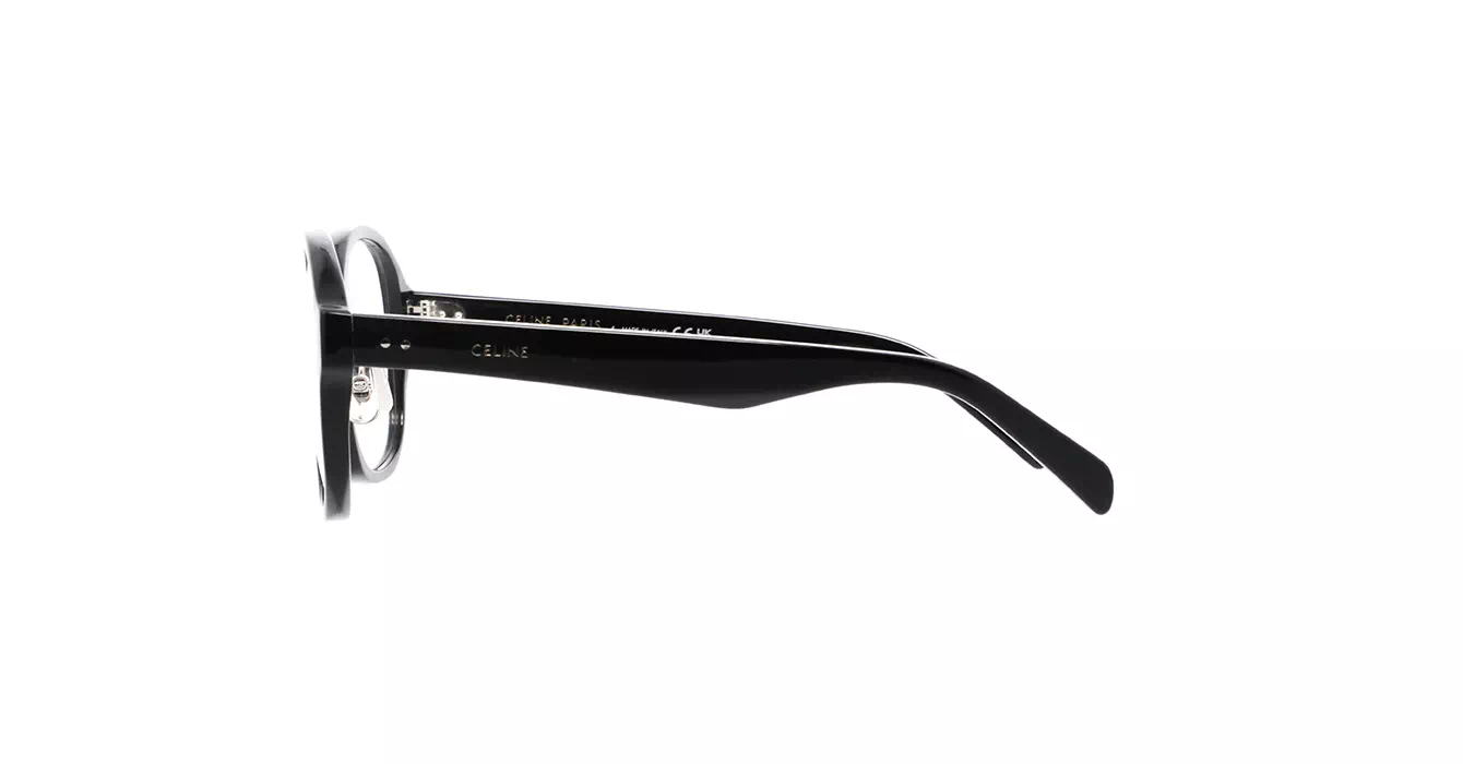 Celine CL50151F 001 s53