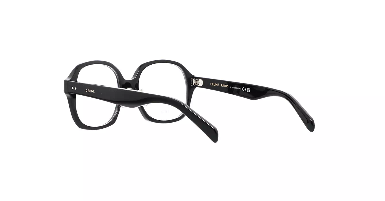 Celine CL50151F 001 s53