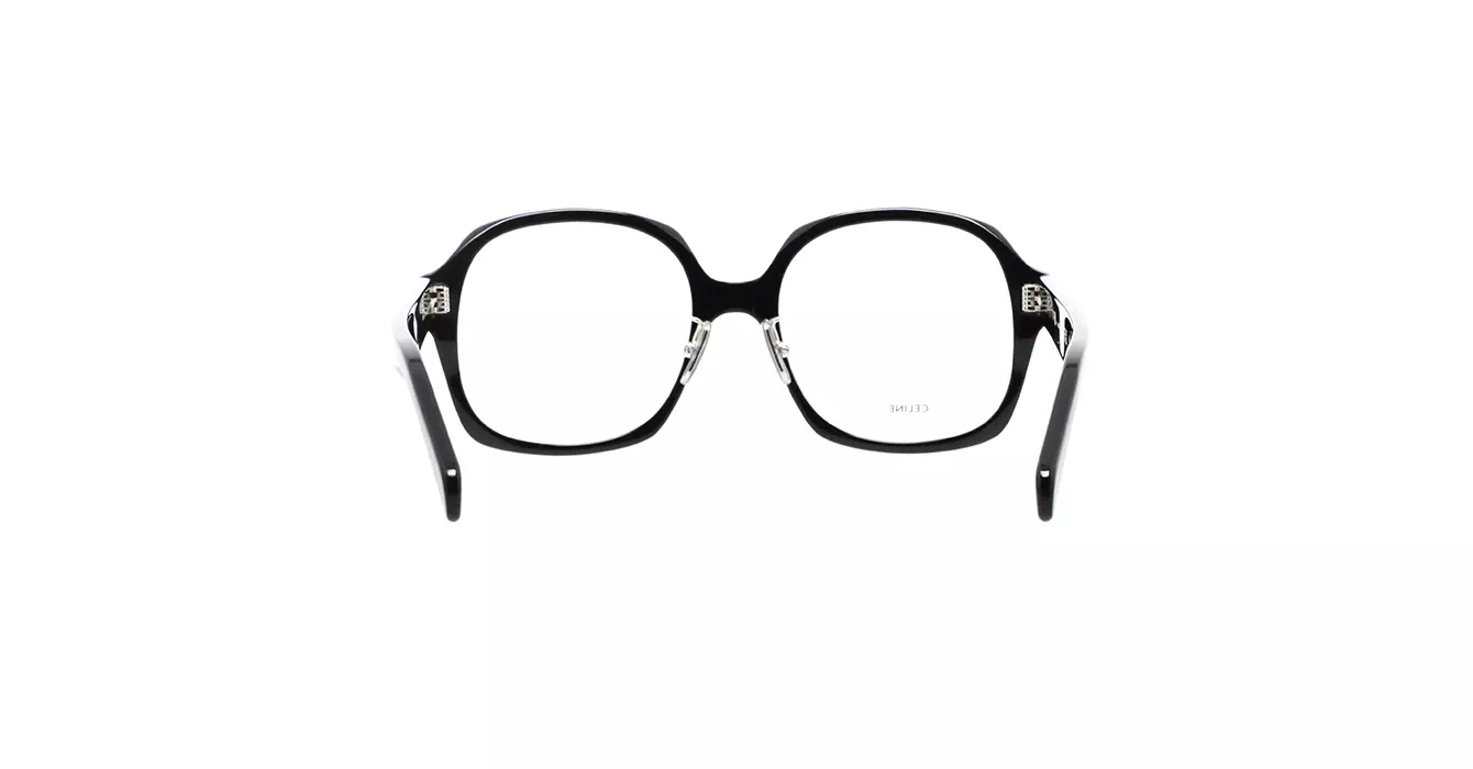 Celine CL50151F 001 s53