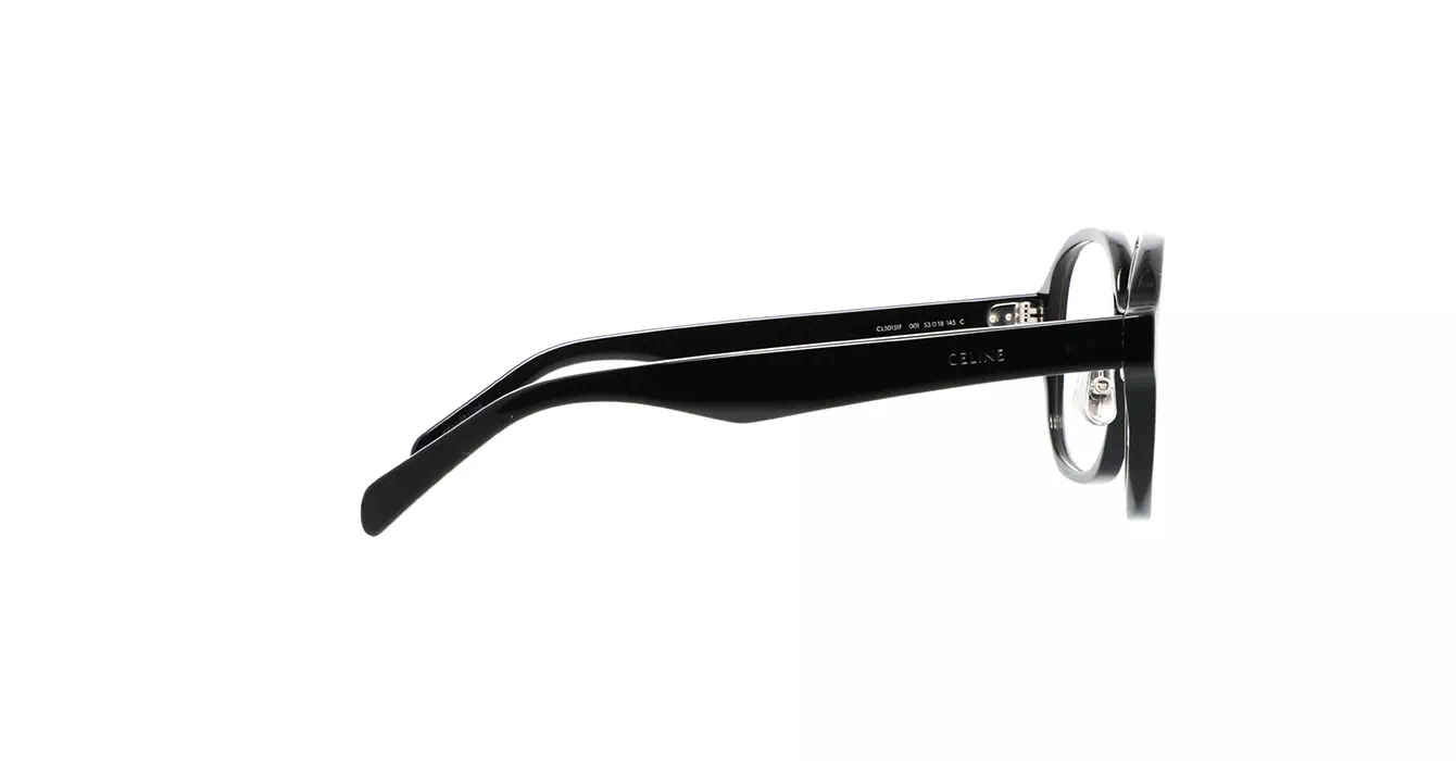Celine CL50151F 001 s53