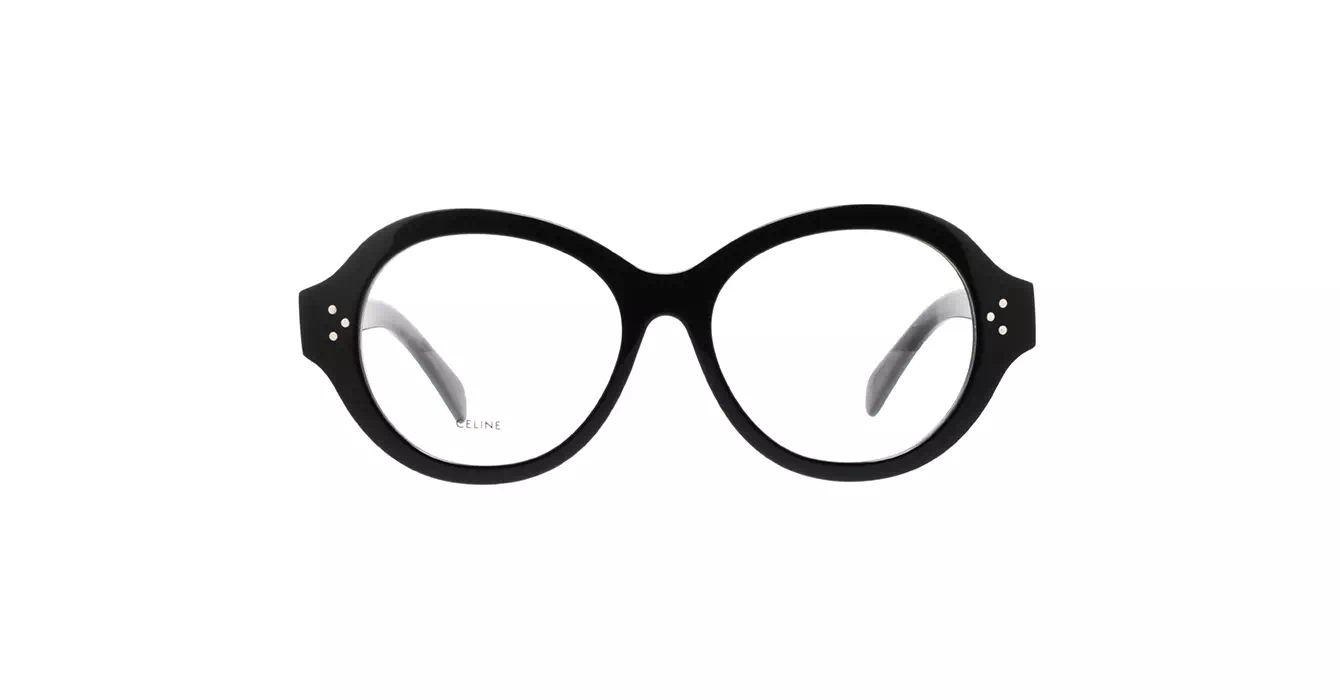 Celine CL50157F 001 s52