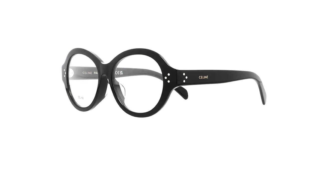 Celine CL50157F 001 s52