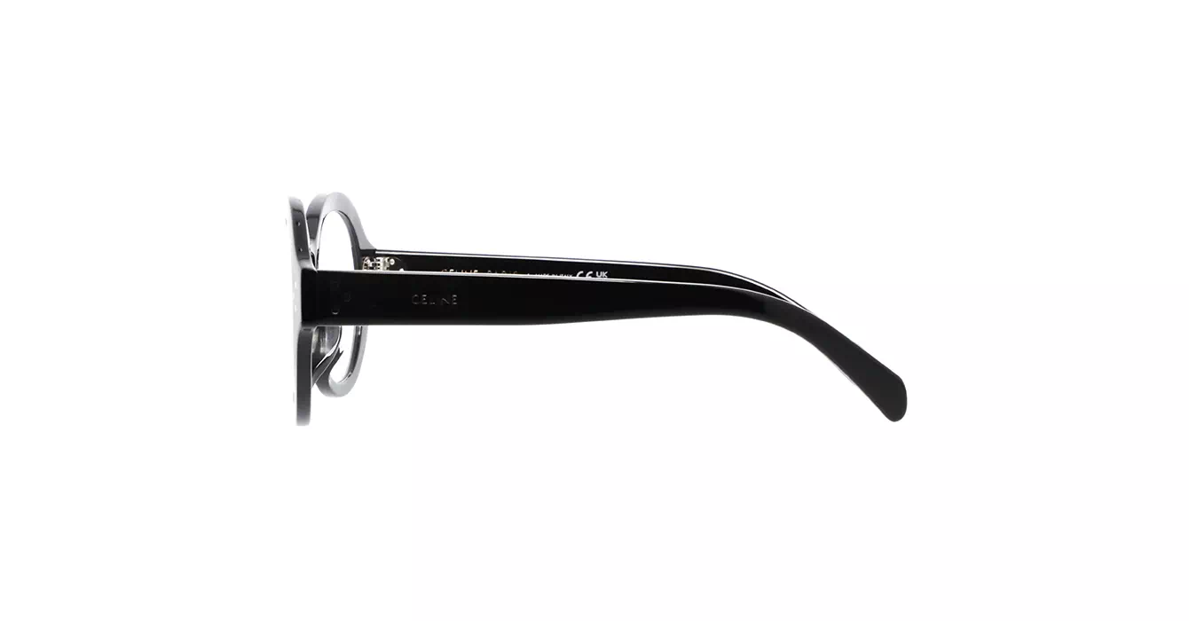 Celine CL50157F 001 s52