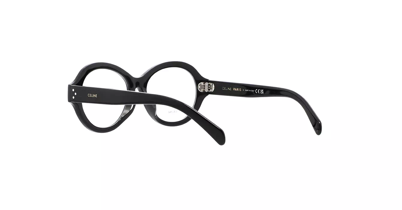 Celine CL50157F 001 s52