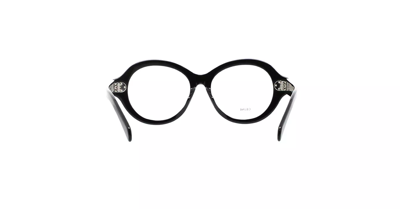 Celine CL50157F 001 s52